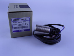 1PC New Autonics PRT30-10DO PRT3010DO Proximity Switch Free Shipping