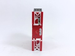 Pr Electronics 4131 Universal Trip Amplifier