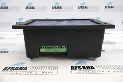 Cspc ec-2 engine control relay ver. 1.10 50-300Vac 50/60hz