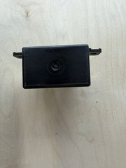 TE Connectivity Tyco 12VDC Automotive High Current Power Relay V23132-A2001-B200