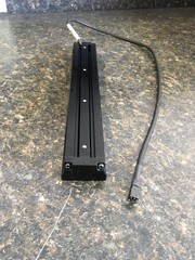 KEYENCE CA-DBW24W White Bar Light 240mm (KB)