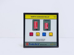 Prok Dv’s EL01 Earth Leakage Relay (FREE SHIPPING)