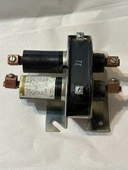 🔥DURAKOOL 2M35A120ACWG Relay, 120v, 50-60 HZ, 35A, 600 VAC
