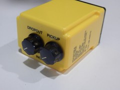 P&B CSL-38-40010 SENSOR RELAY, 48VDC, 10A, 8 PIN OCTAL STYLE PLUG – FAST SHIP