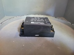 Diversified Electronics Under Voltage Monitor L9531