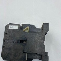 Furnas 46US40 Control Relay Series D US46 Industrial Machine Tool Relay ✅