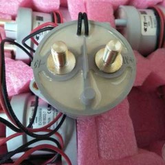 EV200AAANA 1618002-7 TE Connectivity 12-24V 200 Amps Automotive Connector Relay
