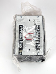 iGARD PRO-DEC-TOR MGFR-200-ZB GROUND FAULT RELAY *NEW IN BOX*