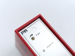 PR Electronics 2229A Switchmode Voltage Regulator