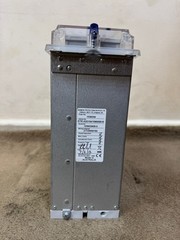 Siemens / Tripping Relay TR-A221 / 7PG1822-1RF80-1CF0 / ETR-A221S415M05BV5