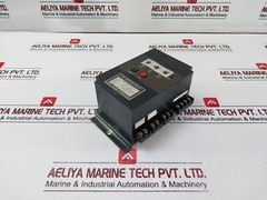 Toshiba 3J9E0018-G DC-Overload Relay RC900-ZQ2C A