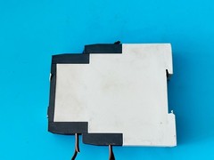 ABB CM-MPS.23S Phase Monitoring Relay 3-Phase 180–280V AC
