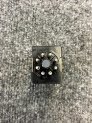 RR2P-UL-DC24V IDEC 10A 24 VDC