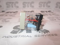 G2R-1-SN DC24 (S) 5 pin Omron Relay code 5160 – BOX of 10 pcs – FAST SHIPPING