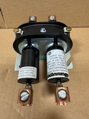 Durakool / Contactor Relay / 2060APS120AC / 120VAC, 60A