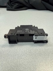 SF1V-4-07L – IDEC