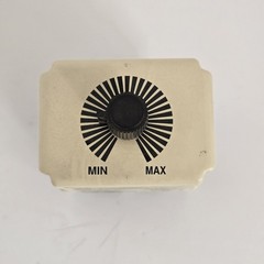 Square D 9050 JCK16V14 Timing Relay 24V (825)