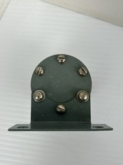 Moore Products 58S High Pressure Selector Relay 12530S3DC