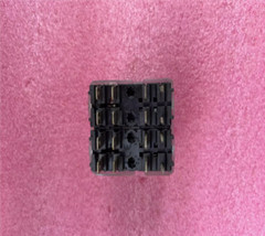 7PA2732-0AA00 110/125VDC Siemens Power Relay 16 Pins x 1PC