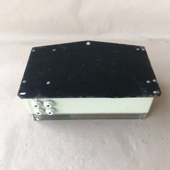 DEIF FAS-2N SYNCHRONIZING RELAY