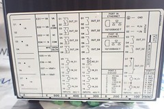 New Schweitzer Feeder Protection Relay SEL-751A 751A62BCCC73850630