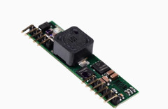 1PC NEW MEAN WELL Power supply NID35-5/12/15/24 DC-DC 5V12V24V #LL