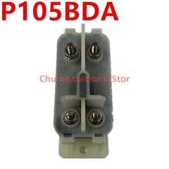 1pcs GIGAVAC P105BDA 12VDC high-voltage DC relay