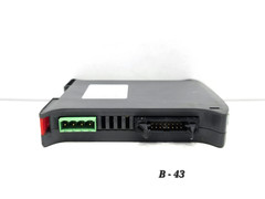 RFS5311550ER EUROTHERM RELAY