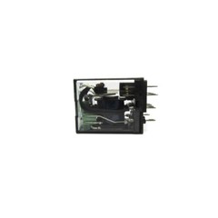 FUJI ELECTRIC HH54P-FL 100-110VDC 3A NSNP