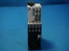 GE RL4RA022T Contactor w/ BTLF60D