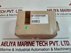 Comat SFR1/ AC 220-240V Relay 5VA 50/60 Hz