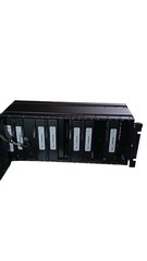 GE General Electric Multilin G60 Generator Management Relay UR Series