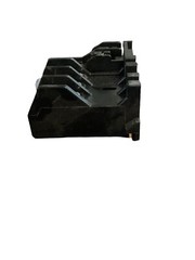 Toshiba Overload Relay R-20E Rated Current 9.3 A