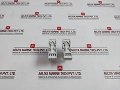 LG SZR-MY4-N1 Power Relay With Socket CR-M4SS, 1SVR 405 651 R3000 DC24V 250VAC