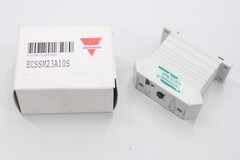 ELECTROMATIC ECS S M23 A 10S 0.5-10Sec Symmetrical Recycler 5709870165080 Original Packaging