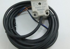 1PC NEW PSN25-5DP PSN255DP AUTONICS Proximity Sensor