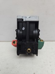 Parker PLM-A10 Logic Control Valve Pneumatic Memory Relay 3-8 Bar