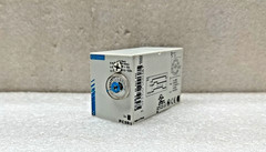 CROUZET PC2R1 RELAY – 24 VDC / 240 VAC – MADE IN FRANCE