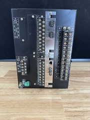 protective relay