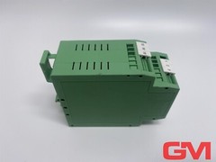 Befeld Systeme Relay Module ÜSW 1.2 Relay Module 230VAC ÜSW1.2