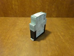 Eaton EMT6-DB