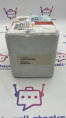 WOODWARD Protection Device SEG BU1-DC2-24 VDC Over 2pcs offer