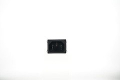 1pce Schaffner FN9222S-15-06 15A 250VAC AC Power Entry Modules