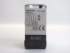 NEW Cutler-Hammer D9PR10BB DPST-NO/DPST-NC Power Relay 240VAC Coil (B458)