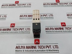 Schneider Electric RM4UA33F Voltage Measurement Relay 8A/250V
