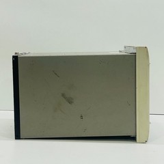SCHNEIDER ELECTRIC MICOM P127 FEEDER PROTECTION RELAY USED TESTED LOT OF 2PCS