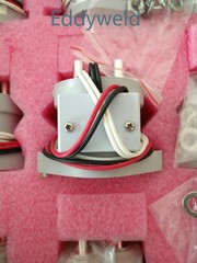 1PC TE EV200HAANA 1-1618002-8 12-24V 500 Amps Automotive Connector Relay