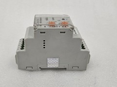 SELEC ELRA2M2-1-230V EARTH LEAKAGE RELAY [FAST SHIPPING]