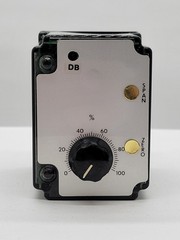 Action Instruments 1001-6016 Action Pak Relay 5A 120V 11Pin 120V Coil