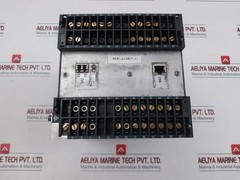 ALSTOM P14DB16A7C0610A Feeder Protection Relay (Not Working)
